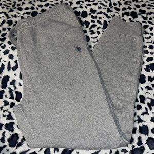 U.S. Polo Men’s Joggers